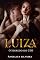 Livro LUIZA: O Segredo do CEO