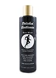 Polished Gentleman Mens Wash (4oz Kingdom Body)
