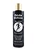Polished Gentleman Mens Body Wash - Great for Acne - Smell Good - Natural