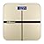Ollieroo 400lb High Precision Body Weight Bath Scale