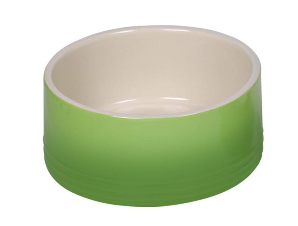 Nobby Ceramic Bowl Gradient