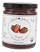 Just Jans Spread Strawberry, 10 oz (frozen)