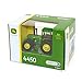 John Deere Authentic 6 4450 Tractor