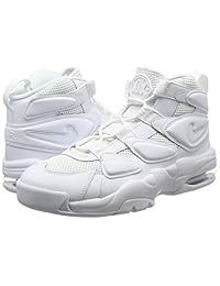 Nike Air Max2 Uptempo 94 - Zapatillas de baloncesto para hombre