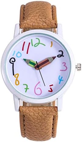 amazon uk ladies gifts