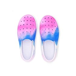 People Footwear Ace Kids, Water Shoes for