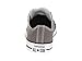 Converse 1J794 : Unisex Chuck Taylor Classic Charcoal Sneaker
