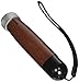 CH Hanson 10387 Wood Lumber Crayon - Holder