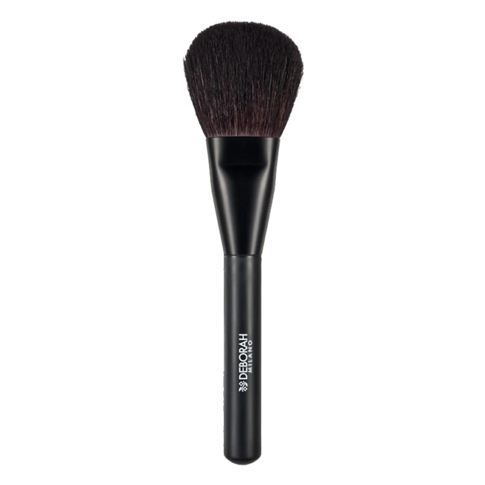 Deborah Maxi Face Brush - 100g