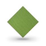 M.C.Industry Peel And Stick Carpet Tiles In Any Room 11