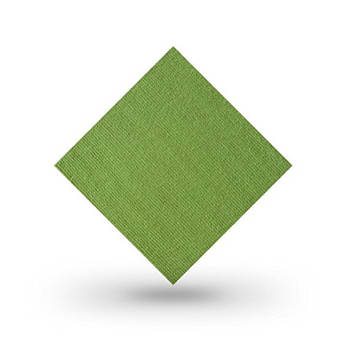 M.C.Industry Peel And Stick Carpet Tiles In Any Room 11