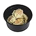 Sea Best Shrimp Wonton Soup Bowl, 5 Ounce (Pack of 12)