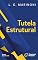Livro Tutela estrutural