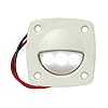 Marine-Courtesy-Light-Interior-LED-White-for-Boat-Caravan-Rv-4-units-sets-Five-Oceans-BC-3994