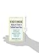 The Right to Innocence: Healing the Trauma of Childhood Sexual Abuse: A Therapeutic 7-Step Self-Help Program for Men and Women, Including How to Choose a Therapist and Find a Support Group
