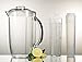 Prodyne Iced Fruit Infusion Pitcher