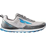 altra superior 3.0