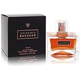 INTIMATELY BECKHAM by David Beckham Eau De Toilette Spray 2.5 oz