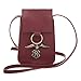 Harry Potter Cell Phone Crossbody Bag