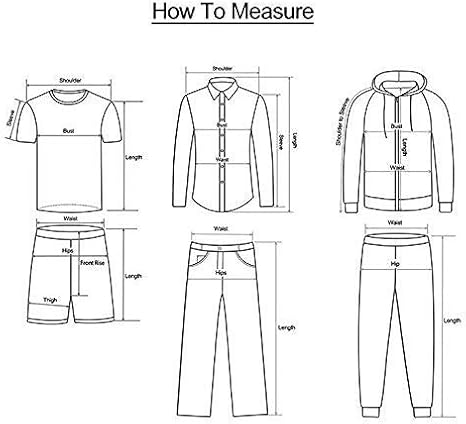Denzell Outwear Anarchist Leather 