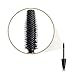 Max Factor False Lash Effect Mascara for Women, Black Brown, 0.4 Ounce