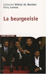 La  beurgeoisie