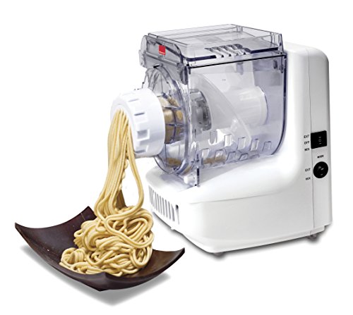Ronco pasta & sausage maker