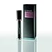 M2BEAUTE Full Set | Eyelash Activating Serum + Eyebrow Renewing Serum + Eyecone Conditioning Care Complex & M2Beaute Gift Box, Best Eyelash and Eyebrows Growth Solution