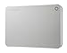 Toshiba Canvio Premium 3 TB Portable Hard Drive - HDTW130XC3C1