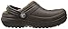 crocs Classic Lined Clog (Toddler/Little Kid)