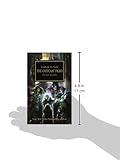 Image de The Outcast Dead (Horus Heresy)