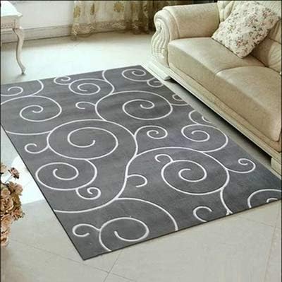 Logiciel Maison En Laine Fait Maison 300 400cm 035 Bebe Tapis De Sol Gymnases Scies Sauteuses Puzzles Scie Sauteuse Accessoires Tapis De Sol Tapis De Scies Sauteuses D Exercice Cadre Scie Fitness Y Amazon Fr Cuisine