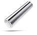 LaCie XtremKey 128GB USB 3.0 Flash Drive (9000445)