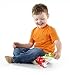 Fisher-Price Disney Planes: Shake and Go El Chupacabra