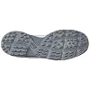 adidas-Womens-Adipure-Sport-Golf-Shoe