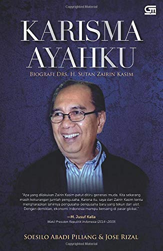 X0xrrnrzoyt2wm X0xrrnrzoyt2wm