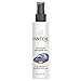 Pantene Pro-V Medium-Thick Hair Solutions Silkening Detangler 8.50 oz (Pack of 3)