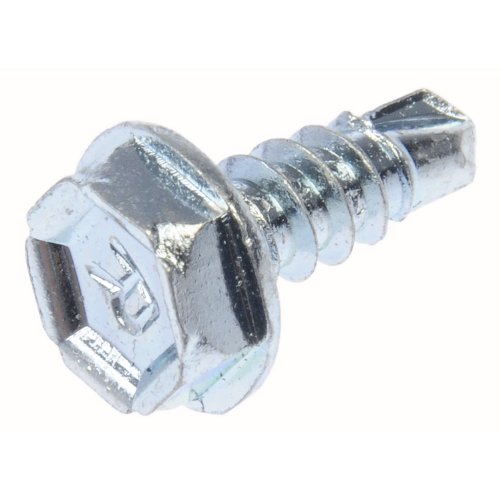 UPC 019495022046, Dorman 700-204 Self-Tapping Screw