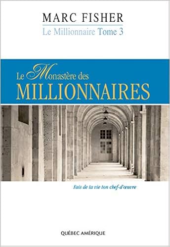 rencontre millionnaire canada