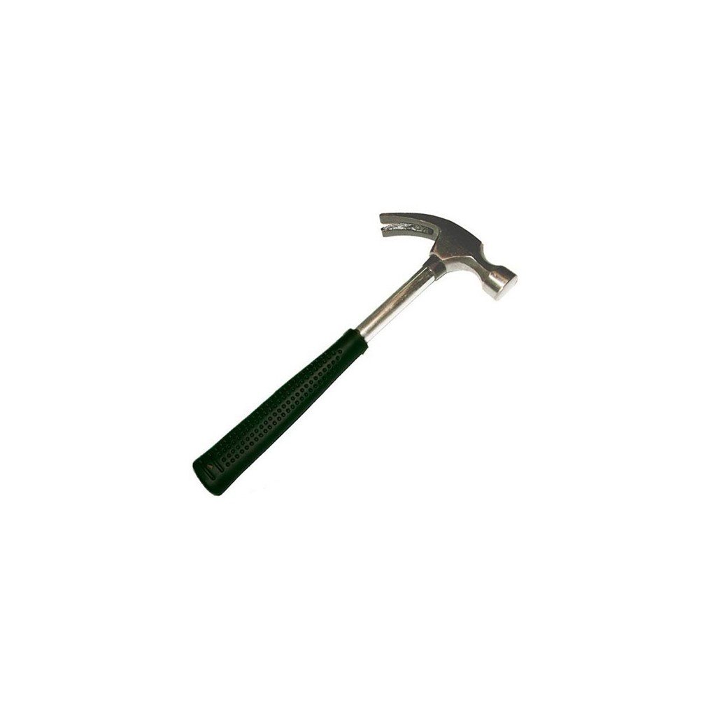 Kenner ke56523 Claw Hammer, Variable, 27 mm
