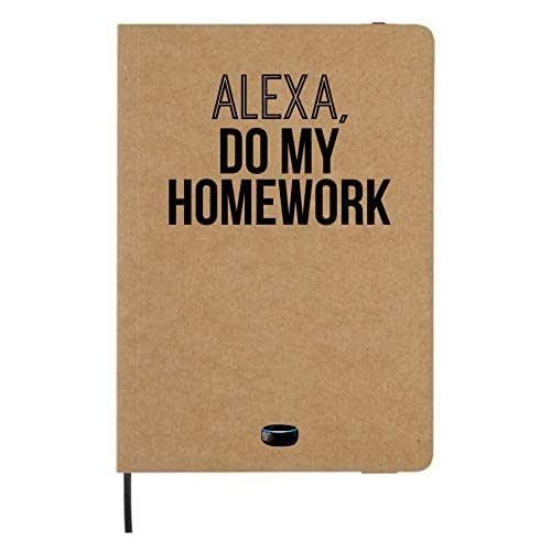 Best alexa devices picture