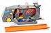Hot Wheels Boys City Feature 2016 Pit Crewser Vehicle