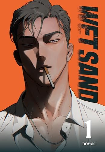Codename Anastasia Vol. 1 - Kindle edition by Boyseason
