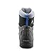 Columbia Men's Bugaboot II Snow Boot