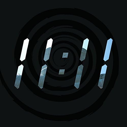 0.465972222
