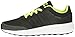 adidas NEO Kids' Cloudfoam Race K Running Shoe