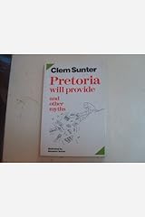 Amazon Com Clem Sunter Books Biography Blog Audiobooks Kindle