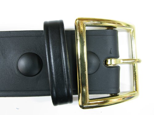 Buy Boston Leather 6505 1-3/4\