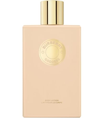 Perfume Burberry Goddess Eau de Parfum Intense Feminino 100ml