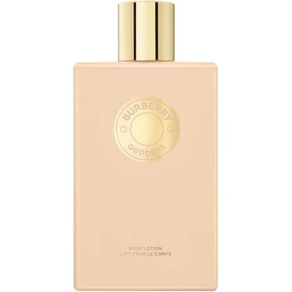 香水(女性用) BURBERRY GODDESS Eau de Parfum 100ml Perfume Burberry Goddess Feminino Eau de Parfum | Sephora